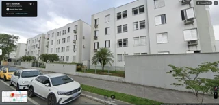 Imóvel 3023657 [''] - ['rua Padre Kolb, n.º 99'] [''] - ['Joinville']/['SC'] - 1
