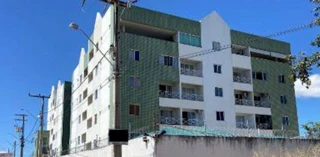 Imóvel 2654357 [''] - ['Rua Laura Avelar Botelho, 98, Lagoa Seca, Juazeiro do Norte/CE'] ['Planalto'] - ['Juazeiro do Norte']/['CE'] - 1