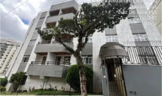 Imóvel 3081657 [''] - ['Rua Guacuí, 35 - Apt 404 - São Mateus - Juiz de Fora / MG'] ['São Mateus'] - ['Juiz De Fora']/['MG'] - 1