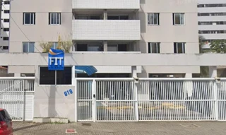 Imóvel 2716057 [''] - ['RUA DEPUTADO JOSÉ LAGE, 919, PONTA VERDE'] ['Ponta Verde'] - ['Maceió']/['AL'] - 1