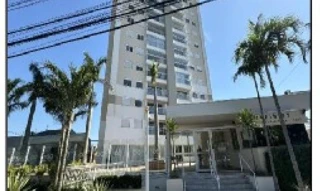 Imóvel 2719357 [''] - ['RUA RUBENS SEBASTIAO MARIN, N. 1076, Apto. 1104, TORRE B ED VG 147 E 148- ED INFINITY RESIDENCE'] ['Parque Industrial'] - ['Maringá']/['PR'] - 1