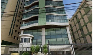 Imóvel 3008457 [''] - ['Av. Gov. Mário Covas Júnior, 930 - Apartamento 22, Edificio Caribbean - Jardim Caiahu - Mongaguá / SP'] ['Jardim Caiahu'] - ['Mongaguá']/['SP'] - 1
