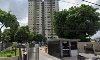 Imóvel 2456357 [''] - ['Rua Rodrigues Ferreira, 45'] ['Várzea'] - ['Recife']/['PE'] - 1