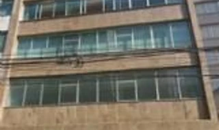 Imóvel 2567457 [''] - ['Rua Visconde de Cabo Frio, nº 20'] ['Tijuca'] - ['Rio De Janeiro']/['RJ'] - 1