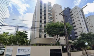 Imóvel 2652557 [''] - ['Rua Antônio Falcão, nº 714'] ['Boa Viagem'] - ['Recife']/['PE'] - 1