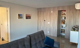 Imóvel 2718157 [''] - ['Rua Bertioga, 169, Apartamento 152, Chácara Inglesa, São Paulo, sp'] ['Chácara Inglesa'] - ['São Paulo']/['SP'] - 1