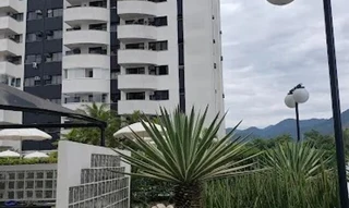 Imóvel 2876557 [''] - ['Avenida Djalma Ribeiro, 25'] [''] - ['outras']/['na'] - 1