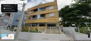 Foto de Apartamento em Leilão em Florianópolis / SC - 2961357