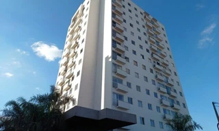 Imóvel 2984457 [''] - ['Rua Raposo Tavares no 79'] ['Larsen'] - ['Londrina']/['PR'] - 1