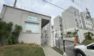 Imóvel 2900357 [''] - ['RUA PROJETADA A, N. 141, Apto. 501, BL 01, COMENDADOR SOARES, MORADA DOS PASSAROS - NOVA IGUACU/RJ - CEP: 26000000, COMENDADOR SOARES'] ['Kennedy'] - ['Nova Iguaçu']/['RJ'] - 1
