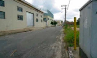 Imóvel 2658657 [''] - ['Rua Padre Jose Luiz 2147 Apartamento 301'] ['Santa Clara'] - ['Nova Serrana']/['MG'] - 1