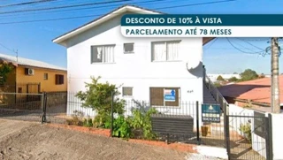 Imóvel 2868557 [''] - ['Rua Dolores, 644, Vila Dona Julia, Passo Fundo, RS'] ['Vila Dona Julia'] - ['Passo Fundo']/['RS'] - 1