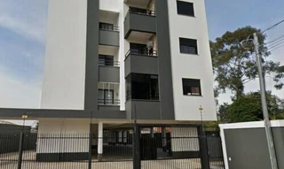 Imóvel 3012957 [''] - ['Rua Bezerra De Menezes, 258, Apartamento 301/ Box 09 Condomínio Residencial Achylles, Vila Rodrigues, Passo Fundo, RS'] ['Vila Rodrigues'] - ['Passo Fundo']/['RS'] - 1