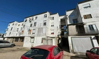 Imóvel 2606457 [''] - ['Rua Doutor Ângelo Pires Terres, 62 - Apto nº 307, localizado no 2º andar do Bloco 3 do Núcleo Habitacional Fernando Osório - Três Vendas - Pelotas / RS'] ['Três Vendas'] - ['Pelotas']/['RS'] - 1