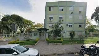 Imóvel 2696457 [''] - ['Rua João Mora, 495, Camaquã, Porto Alegre, RS'] ['Camaquã'] - ['Porto Alegre']/['RS'] - 1