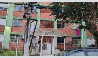 Imóvel 2729357 [''] - ['Rua Alvaro Domingues 45 Apto 203, Edificio Platano I'] ['Parque Santa Fé'] - ['Porto Alegre']/['RS'] - 1