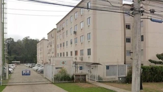 Imóvel 2853857 [''] - ['Rua Irmã Teresilda Steffen, 335, Mário Quintana, Porto Alegre, RS'] ['Mário Quintana'] - ['Porto Alegre']/['RS'] - 1
