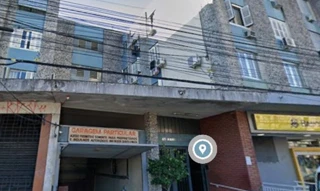 Imóvel 2967057 [''] - ['Avenida Assis Brasil número 280'] ['São João'] - ['Porto Alegre']/['RS'] - 1