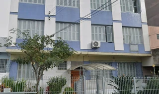 Imóvel 2976057 [''] - ['AV. CARNEIRO DA FONTOURA SOB N 98'] [''] - ['Porto Alegre']/['RS'] - 1