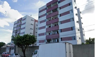 Imóvel 2396657 [''] - ['Rua Capitão de Araújo'] [''] - ['Recife']/['PE'] - 1