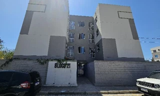 Imóvel 2605257 [''] - ['RUA JOSE PEDRO PEREIRA, Apto. 201, BL 21, 558,'] ['Centro'] - ['Ribeirão Das Neves']/['MG'] - 1