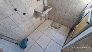 Imóvel 2729957 [''] - ['Rua Cardeal Leme, 300, Vila Virgínia, Ribeirão Preto, SP'] ['Vila Virginia'] - ['Ribeirão Preto']/['SP'] - 1