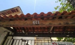 Imóvel 2598257 [''] - ['Rua Pinto Teles, 611 - Praça Seca - Rio de Janeiro / RJ'] ['Praça Seca'] - ['Rio De Janeiro']/['RJ'] - 1