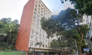 Imóvel 2625957 [''] - ['Rua Barata Ribeiro n 194'] ['Copacabana'] - ['Rio De Janeiro']/['RJ'] - 1