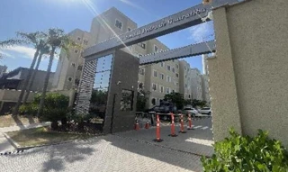 Imóvel 2660557 [''] - ['RUA ALOES, N. 251, Apto. 504, BL 24'] ['Guaratiba'] - ['Rio De Janeiro']/['RJ'] - 1