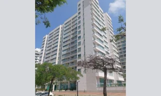 Imóvel 2663557 [''] - ['Rua Sergio Camargo 50 Apto No 405, Edifico Confort S'] ['Barra Olímpica'] - ['Rio De Janeiro']/['RJ'] - 1