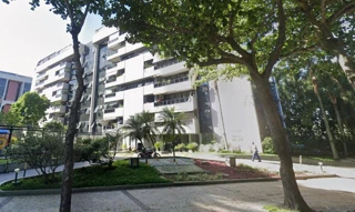 Imóvel 2882457 [''] - ['Avenida Prefeito Dulcídio Cardoso, Barra da Tijuca'] ['Barra da Tijuca'] - ['Rio De Janeiro']/['RJ'] - 1
