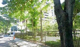 Imóvel 2885357 [''] - ['Av. Prefeito Dulcídio Cardoso'] ['Barra da Tijuca'] - ['Rio de Janeiro']/['RJ'] - 1