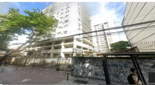 Imóvel 2888557 [''] - ['Rua Uberaba, 3 - Apartamento n° 802, com direito a duas vagas de garagem. - Grajaú - Rio de Janeiro / RJ'] ['Grajaú'] - ['Rio de Janeiro']/['RJ'] - 1