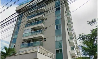Imóvel 2929257 [''] - ['Rua Candido Benicio, 446 - Condominio Melodia Condominio E Lazer Apto. 402, Bloco 01 - Freguesia de Jacarepaguá - Rio de Janeiro / RJ'] ['Campinho'] - ['Rio de Janeiro']/['RJ'] - 1