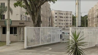 Imóvel 2970357 [''] - ['ESTRADA DA PEDRA, N. 2243, Apto. 405, BL 01 LT 01, SANTA CRUZ, COND VIVA VIDA HARMONIA - RIO DE JANEIRO/RJ - CEP: 23520248, SANTA CRUZ'] ['Santa Cruz'] - ['Rio De Janeiro']/['RJ'] - 1