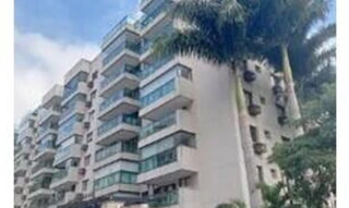 Imóvel 2970657 [''] - ['Rua Luiz Carlos Sarolli, 1355, Rio de Janeiro, RJ'] ['Recreio dos Bandeirantes'] - ['Rio De Janeiro']/['RJ'] - 1
