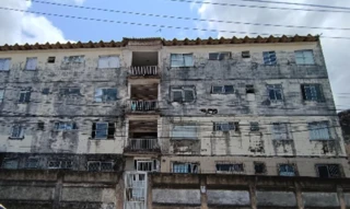 Imóvel 2202757 ['IDR183121'] - ['Rua Carlos Marighella, n°1017B, Apartamento 204, Condomínio Solar Tropical II, São Marcos, Salvador, BA, 41254-430'] ['São Marcos'] - ['Salvador']/['BA'] - 1