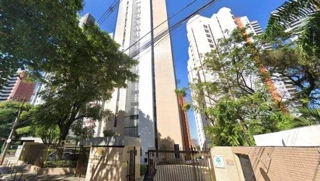 Imóvel 2711157 [''] - ['Rua Waldemar Falcão, 1523, Candeal, Salvador, BA'] ['Horto Florestal'] - ['Salvador']/['BA'] - 1