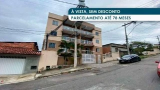 Imóvel 2489457 [''] - ['Rua Itabuna, 111, Trindade, São Gonçalo, RJ'] ['Trindade'] - ['São Gonçalo']/['RJ'] - 1