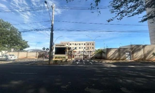 Imóvel 2874257 [''] - ['AVENIDA CORONEL FELICIANO SALES CUNHA,N. 1675 APTO. 104 BL 13 PV TERREO VG 133, FAZENDA FELICIDADE - CEP: 15051-454, SAO JOSE DO RIO PRETO - SAO PAULO'] [''] - ['São José Do Rio Preto']/['SP'] - 1