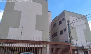 Imóvel 3016057 [''] - ['Rua Santa Paula, 3820, Jardim Santa Lucia, São José do Rio Preto/SP'] ['Eldorado'] - ['São José Do Rio Preto']/['SP'] - 1