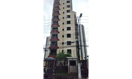 Apartamento em São Paulo, Saúde, Rua Calógero Calia, 385- apto 71 e vagas de garagem nºs 25 e 26, SP. Área: 135.56m2 - imagem 0