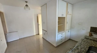 Imóvel 2596457 [''] - ['Rua Barão de Capanema, 93, Apartamento 02, Cerqueira César, São Paulo, SP - CEP: 01411-011., 93 - Cerqueira Cesar - São Paulo - SP'] ['Cerqueira César'] - ['São Paulo']/['SP'] - 1