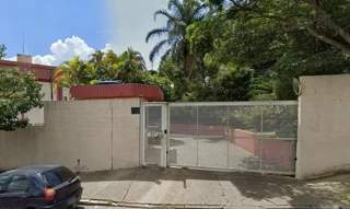 Imóvel 2602357 [''] - ['Rua Driades, 175 - Apartamento 02, Bloco 03, Térreo, Edifício Bela Vista - São Miguel Paulista - São Paulo / SP'] ['Jardim Casa Pintada'] - ['São Paulo']/['SP'] - 1