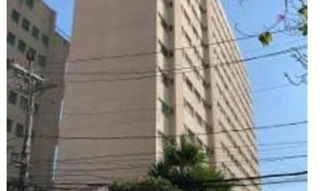 Imóvel 2657057 [''] - ['Rua Cancioneiro de Evora, 174 - Jardim das Acácias - São Paulo / SP'] ['Cidade Monções'] - ['São Paulo']/['SP'] - 1