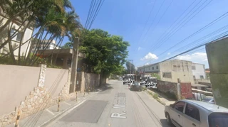 Imóvel 2676357 [''] - ['Rua Morubixaba, 762, Cidade Líder, São Paulo/SP'] ['Cidade Líder'] - ['São Paulo']/['SP'] - 1