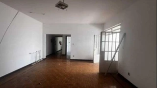 Imóvel 2774657 [''] - ['Alameda Eduardo Prado, 668, Campos Elíseos, São Paulo, SP'] ['Barra Funda'] - ['São Paulo']/['SP'] - 1