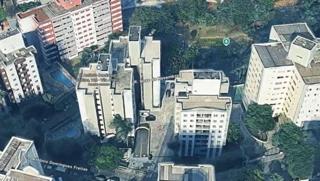 Imóvel 2810557 [''] - ['Rua Antônio Domingues Freitas, 125, Vila Amélia, São Paulo, SP'] ['Vila Amélia'] - ['São Paulo']/['SP'] - 1