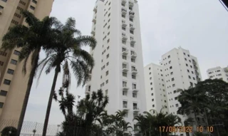 Imóvel 2826157 [''] - ['Avenida Giovanni Gronchi, 4.297, apartamento 16, Condomínio Edifício Plaza Morumbi, Vila Andrade, São Paulo/SP, CEP 05724-003'] ['Morumbi'] - ['São Paulo']/['SP'] - 1