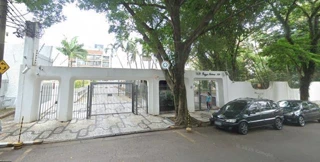 Imóvel 2837357 [''] - ['Rua Pascal, nº 329, Vaga Dupla números 19 e 20, Ibirapuera - São Paulo/SP'] ['Indianópolis'] - ['São Paulo']/['SP'] - 1